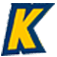 Kwik Lift Pty Ltd
