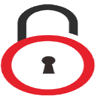 Kwiklock Storage & U-Haul