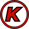 Kwik Lube & Services