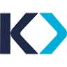 Kwikpac Ltd.