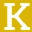 KWIK TAX SERVICE