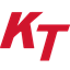 KWIK TRIP #1020