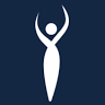 Katherine Womens Information & Legal Service