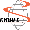 Kwimex Trading Company