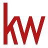 Real estate Kinver Granada