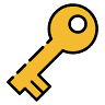 KW Locksmith