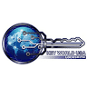 KW Locksmith Shop & Mobile Locksmith Services