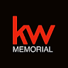 Keller Williams Memorial