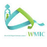 West Michigan Islamic Center