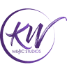 KW Music Studios - Piano Lessons