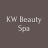 KW Beauty Spa