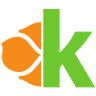 Kwoka Floristik Handels GmbH