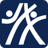 KwonRo - Die Kampfsportschule.