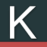 Kleff, vorm Walde & Partner GbR