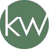 kwpartners Steuerberatungsgesellschaft mbH