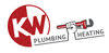 KW Plumbing and Heating