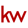 KW UNION COIMBRA