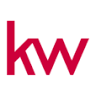 KW Prestige