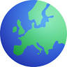 KWS Partner GmbH
