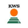 SEMILLAS KWS
