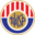 Pejabat KWSP Temerloh