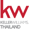 Keller Williams Thailand
