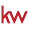Keller Williams Upstate New York Properties