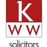 KWW Solicitors