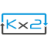 Serwis komputerów i laptopów Piaseczno | Kx2 Sklep komputerowy | Laptopy Poleasingowe Józefosław
