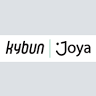 Kybun & Joya Store