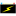 Kyabram Batteries