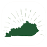 Bramble Ridge Orchard