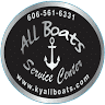All Boats Service Center