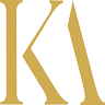 Beauty bar Kyara