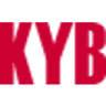 KYB Industry Co. Ltd. North Plant