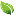 The Bloom Company