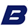 KY Boats LLC
