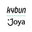 kybun Joya Benidorm