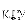 KY BUTİK