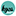 KyCa