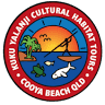 Kuku Yalanji Cultural Habitat Tours