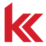KYC Insurance Services, LLC