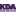 Kentucky Dental Association