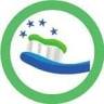 Kentucky Dentistry for Kids
