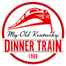 My Old Kentucky Dinner Train