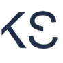 Kydon Segal Lawyers