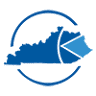 Kentucky Eye Institute
