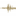 Audiology Associates