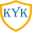 Bucak Kyk