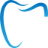 Oldham Family Orthodontics